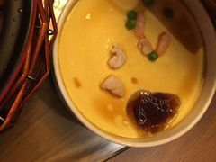 -华馨园北京烤鸭