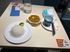 -龙记烧腊茶餐厅(常德路店)