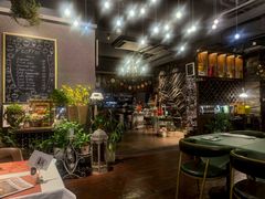 -ITA·意塔意大利餐厅(亦庄店)