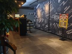 -梵猫·新养生(湛江鼎盛店)