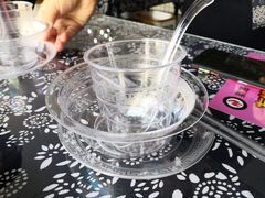 -八两八金·莱芜特色炒鸡(市南漳浦路店)