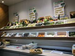 -许小树(国贸商城店)