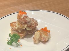 -广州保利时光里(建设大马路店)