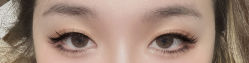 -J.PLUS日式美甲美睫