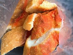 -都恩客(高岛屋百货店)