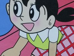 -学习谷日语培训日本留学·多语种外语教学(海淀人大分部)