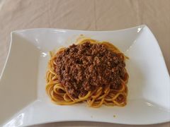 -德大西餐社(云南南路店)