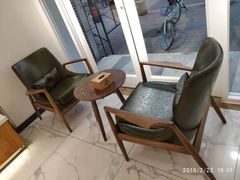 -爸爸糖手工吐司(天津大沽南路店)