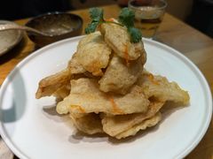 -鸽子窝(宋庄店)