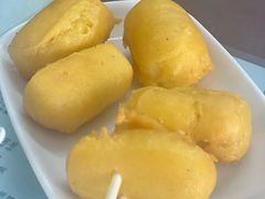 -阿三麻蓉汤圆(顺光大厦店)