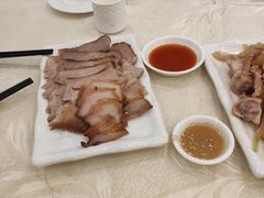 -嘉华海鲜酒家(龙津中路店)