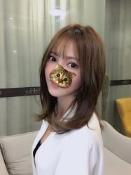 -OnHair Salon