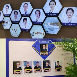 -丰联丽格医疗美容·联合丽格眼整形中心