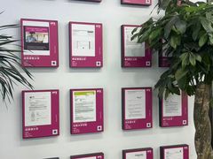 -新东方斯芬克艺术留学作品集培训(郑州校区)