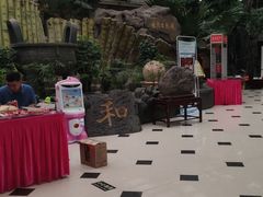 -老山东·山东菜(鲁菜名店)