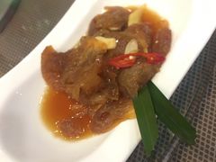 -海景壹号大酒店(惠钱路店)