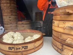 -南方迷宗大包(湖滨店)