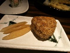 -山葵家·创意料理(万象汇店)