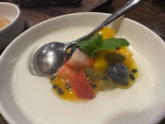 -熙楼(翠湖店)