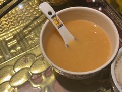 -缪氏川菜(深圳北站缤果空间店)