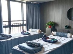 -鹿栖(佛山季华园店)