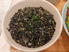 -池奈·咖喱蛋包饭(熙地港店)