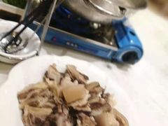 -紫阳富豪大酒店(惠南店)