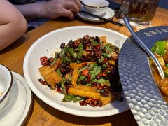 -俭寨大盘鸡·缸子肉·小公鸡·新疆菜(云通店)