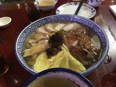 -得意楼蒸菜馆