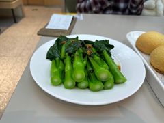 -蔡澜点心(三里屯T+MALL店)