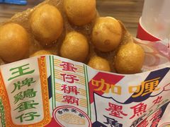 -美芝莲(领展购物广场中关村店)