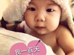 iphone_upload_pic-正午照相馆·全家福·证件照·轻写真