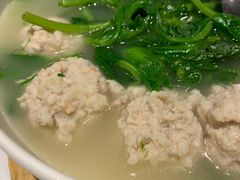 -眉州东坡(上海中心店)