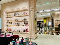 -Gucci(重庆IFS店)