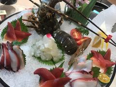 -谢氏老金口(江夏武昌大道店)