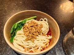 -华豫川酒家(大卫城店)