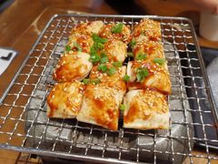 -雀舞云南菜(天津天河城购物中心店)