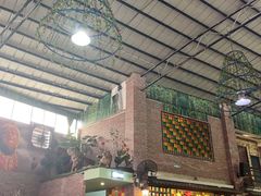门面-石岐乳鸽村(南海第三分店)
