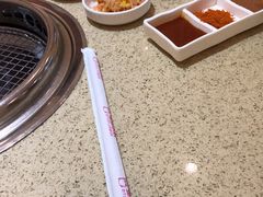 -妙香居韩国烤肉(容桂天佑城店)