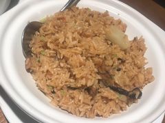-味友·厦门味(集美店)