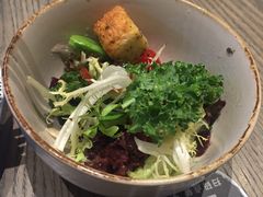 -gaga(深圳南山益田假日广场店)