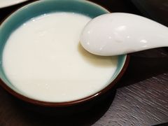 -京香轩·中餐厅(上海中庚聚龙酒店)