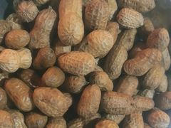 -友记功夫香·人民大排档(红牌楼店)