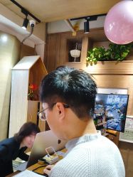 -東方名剪·ETSTYLE