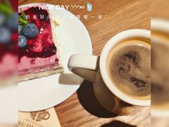 -喜马拉雅森(运河汇1958店)