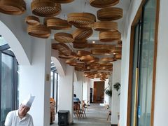 -食膳公园包子铺(烈士公园店)