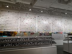 -KKV(重庆东原悦荟主力店)