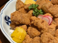 -林四喜·闽南传家菜(鼓浪屿店)