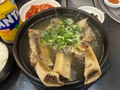 -莲洞本家