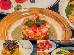 -珍宝海鲜JUMBO Seafood(尚嘉店)